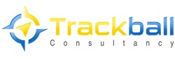 Trackball Consultancy Services Pvt. Ltd.